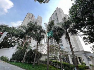 bf3a6bfa23ad3b373e643549059363c2b2bcac77 · Cobertura com 5 dormitórios à venda, 408 m² por R$ 6.360.000,00 - Nova Petrópolis - São Bernardo do