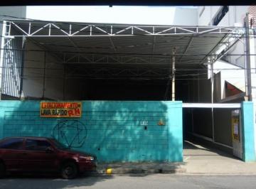 d724eeb02533d4f2cce5049715e7edef29b9cb3c · Galpão, 318 m² - venda por R$ 2.000.000,00 ou aluguel por R$ 8.133,33/mês - Jardim do Mar - São Bern