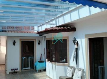 ab828b43facd2f6bb6f19d0fff3c727942e66f4c · Sobrado com 3 dormitórios à venda, 240 m² por R$ 850.000,00 - Planalto - São Bernardo do Campo/SP