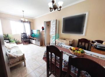 0772a1a4cbb902dd939913cdec401c7dbd807d4a · Apartamento com 2 dormitórios à venda, 58 m² por R$ 305.000,00 - Planalto - São Bernardo do Campo/SP