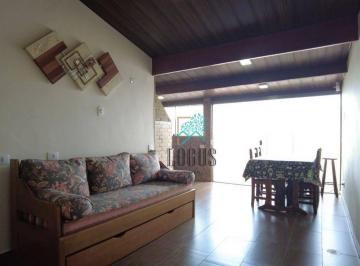 7d1d16b29399b9b37dd79e10c466e8cc33a2129e · Cobertura sem condomínio com 3 dormitórios à venda, 110 m² por R$ 560.000 - Utinga - Santo André/SP