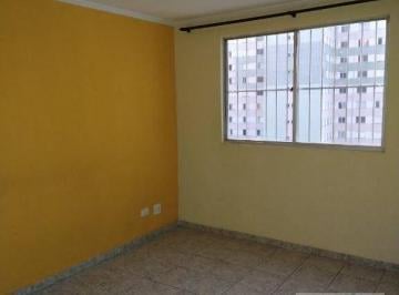 0b7477c61a636b325a832a1885c6bcc6749fd221 · Apartamento com 2 dormitórios à venda, 53 m² por R$ 255.000,00 - Santa Terezinha - São Bernardo do C