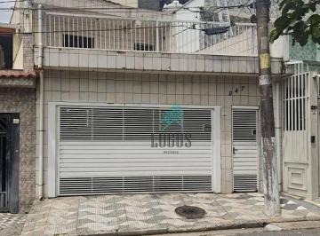 5e2fded95ee16b223a84309504304c5af92efdca · Sobrado com 3 dormitórios à venda, 206 m² por R$ 740.000,00 - Taboão - São Bernardo do Campo/SP