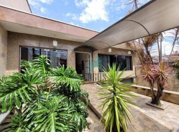 8da0eceae27e06337d2b534d5ea516907c2d984a · Casa com 8 dormitórios à venda, 415 m² por R$ 1.910.000,00 - Olímpico - São Caetano do Sul/SP