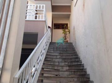 628866143dc36adc342c1eb5fa14fe8ae51ae4f4 · Sobrado com 3 dormitórios à venda, 276 m² por R$ 750.000,00 - Parque Selecta - São Bernardo do Campo