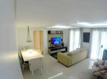 c0692571285e7cc0a09751dfeaaee31a2cb13e3f · Apartamento com 2 dormitórios à venda, 80 m² por R$ 710.000,00 - Campestre - Santo André/SP