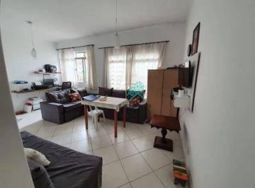 83d79822f11f6f184a2b9a2c06ce1dc90176b944 · Casa à venda, 352 m² por R$ 975.000,00 - Centro - Diadema/SP