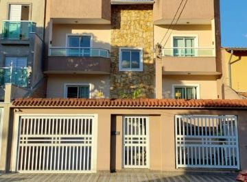 3357af0fface0c5b1346dc45e80f605dce69422c · Apartamento bem distribuído 78m² composto de 2 dormitórios sendo 1 suíte, à venda por R$ 430.000 - V
