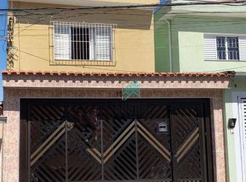 9e9cd2d5bc8cb84ace054644702e8ee0419a8675 · Sobrado com ótima disposição de 199m² composto por 2 dormitórios, à venda por R$ 620.000 - Planalto