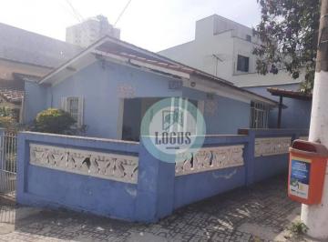 02d0c57c5960ba0bd64be396bcdbabbbc04aabc1 · Casa com 2 dormitórios à venda, 94 m² por R$ 800.000,00 - Vila Baeta Neves - São Bernardo do Campo/S
