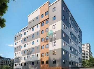 994111ec0fd81b935447de2a3e13602dd3099fe4 · Studio - Life MBigucci com 1 dormitório à venda, 25 m² a partir de R$ R$ 246.700 - Centro - São Bern