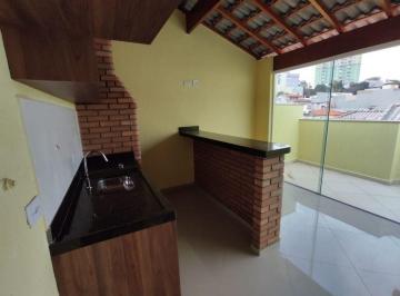 373957df9dd14ba94b962bc0eb271d58c3745b3f · Sobrado com 2 dormitórios à venda, 120 m² por R$ 590.000,00 - Vila Príncipe de Gales - Santo André/S