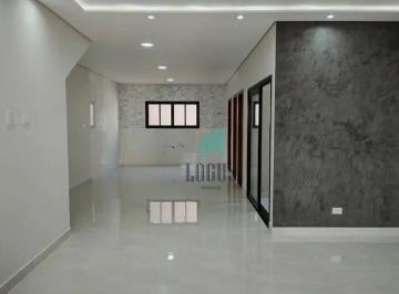 5fb1ab10c2fd9571c3e87502a8eccf75eb7ea5fd · Sobrado com 4 dormitórios 3 suites à venda, 166 m² por R$ 1.100.000 - Alves Dias - São Bernardo do C