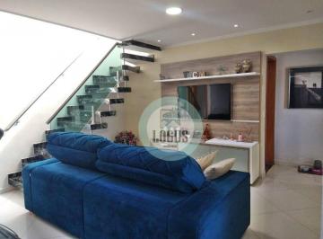 bf4486ebd72f91a876d1223b5963ffe248e2bd1e · Cobertura com 3 dormitórios à venda, 266 m² por R$ 1.270.000,00 - Centro - São Bernardo do Campo/SP