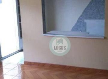 1a199e3d2fc3463435b71776a5f21347b3b1db05 · Sobrado com 4 dormitórios à venda, 208 m² por R$ 650.000,00 - Nova Petrópolis - São Bernardo do Camp