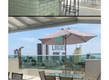 b2a1136d894c28f0e3bec58d2adf02728592f3a9 · Apartamento Duplex com 3 dormitórios à venda, 166 m² por R$ 899.000,00 - Parque das Nações - Santo A