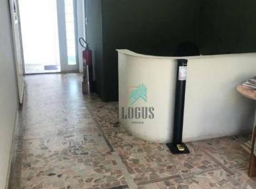 3db2adbf4f9fc7e1675244ac1addb072fa7370a5 · Sobrado com 4 dormitórios para alugar, 600 m² por R$ 27.250,00/mês - Jardim - Santo André/SP