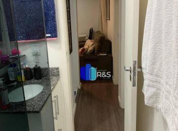 acd186afa6f73f362d64d79e45eaf6375f940cbf · Apartamento à venda, 62 m² por R$ 375.000,00 - Santa Claudina - Vinhedo/SP