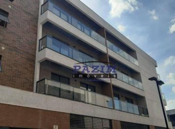 302495d8adce814632316529127af4e022dd170a · Sala Comercial - Premium Portal - Vinhedo/SP