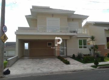 6958eabb43af78231a7b12b784d1018743f42b61 · Casa à venda, 272 m² por R$ 1.600.000,00 - Condomínio Portal do Jequitibá - Valinhos/SP