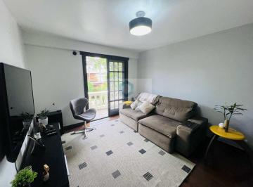 Apartamento · 120m² · 3 Quartos · 2 Vagas · Apartamento a venda Jardim Bélgica, São Paulo