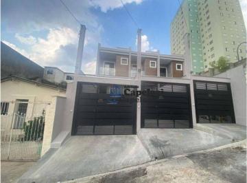 f75901236a69116c4b1f2e7abc832161d4c38e68 · SOBRADO DE 2 SUÍTES NA FREGUESIA DO Ó