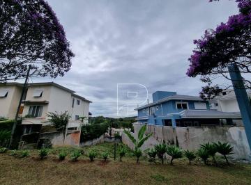 6d44d54e8862ac8d70cd0b990f5607e88a463f25 · Terreno à venda, 500 m² - Granja Viana - Condomínio Golf Village