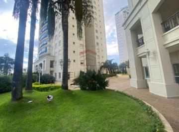 Apartamento · 132m² · 3 Quartos · 3 Vagas · Apartamento de 3 dormitórios com lazer completo no Parque da Mooca