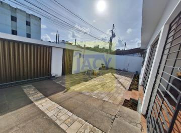 Casa · 250m² · 5 Quartos · 7 Vagas · Casa em Olinda bairro novo 5quartos 2sts. 7 vagas solta nascente quintal px praça 12 março.