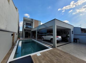 0 · casa à venda em Jardim Regente