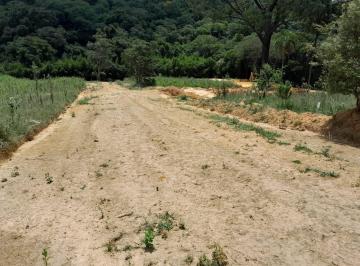 Terreno · 500m² · Terreno em Loteamento em Pitangueiras, Mairinque/SP