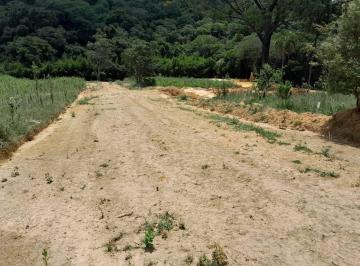 Terreno · 500m² · Terreno em Loteamento em Pitangueiras, Mairinque/SP