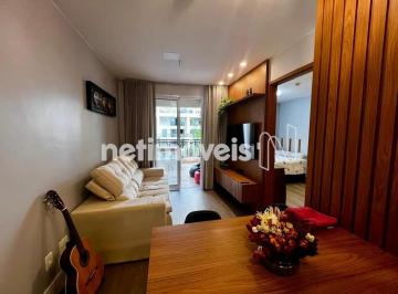 d8783f51-a245-4d83-b8b3-d959711d218b.webp · 1 Quarto | Suíte | ótima Localização | Sala Ampla | Armários Planejados