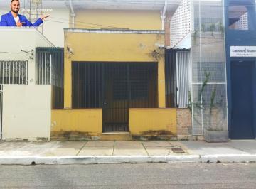 Casa · 154m² · 2 Quartos · Casa à venda no bairro Centro - Itu/SP