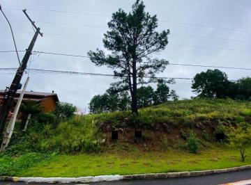 g1_4346_12494_1750_091023.jpg · TERRENO À VENDA EM GRAMADO/RS
