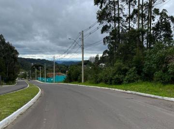 g1_5414_2951_1725_091023.jpg · TERRENO PARA CONSTRUIR EM GRAMADO/RS COM 583 M².