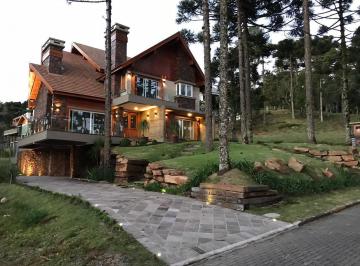 g1_2744_102206_0954_240124.jpeg · CASA COM PISCINA NO CONDOMÍNIO ASPEN MOUNTAIN EM GRAMADO