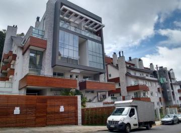 g1_2263_52539_1902_091023.jpg · APARTAMENTO NOVO COM 2 DORMITÓRIOS NO CENTRO DE GRAMADO (RS)