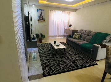 g1_2557_43488_1847_091023.jpg · APARTAMENTO À VENDA, COM 85 M² NO CENTRO DE CANELA (RS)