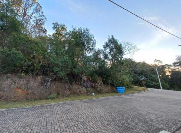 g1_3725_22647_1810_091023.jpg · LOTE DE ESQUINA, EM BAIRRO RESIDENCIAL - GRAMADO/RS