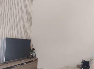 Casa · 125m² · 3 Quartos · 2 Vagas · Casa, Village Damha III, São José do Rio Preto