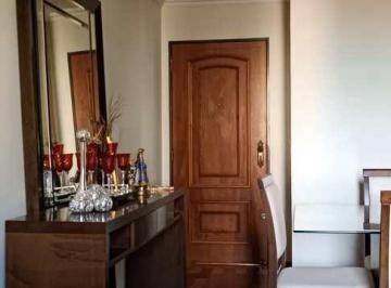 Apartamento · 84m² · 3 Quartos · 2 Vagas · Apartamento, Vila Itália, São José do Rio Preto