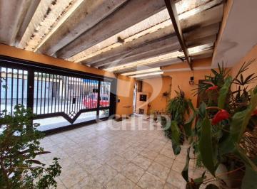 Photo 1 · Casa para venda 2 quartos - 2 vagas - Jardim Consórcio