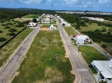 img2 · Lote no Condominio Vitoria Regia em Pium - 361m2