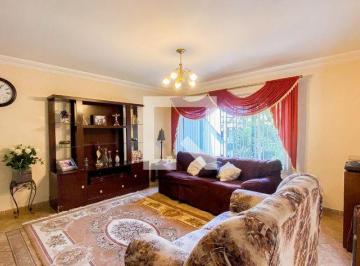 Casa en Venda de 5 quartos Jardim · Casa à Venda - Jardim, 5 Quartos, 540 m² - Santo André