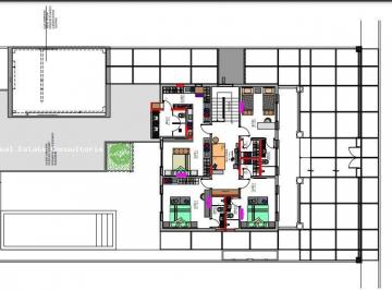 20240207142454457.jpg · Casa com 4 quartos à venda em São Paulo, no bairro Cidade Jardim