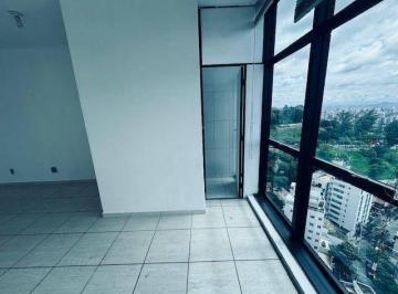 5ELLUtpM5qnWLAlM1HibnjV64l7ho03n.jpg · Sala / Conjunto à venda em Belo Horizonte, no bairro Luxemburgo