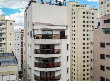 2024020715101782.jpg · Cobertura com 4 quartos à venda em São Paulo, no bairro Perdizes