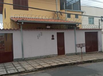 0935628441bd521295af2ad589add392.jpg · Casa com 4 quartos à venda em Belo Horizonte, no bairro Floramar