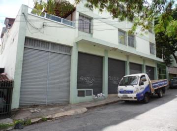 i924sECNC4o75_439265c3daa3d83a3_jZiZTc2MjhlNmZi_o.jpg · Loja / Salão / Ponto Comercial à venda em Belo Horizonte, no bairro Sagrada Família